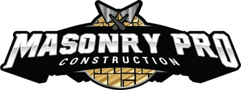 Masonry Pro Construction