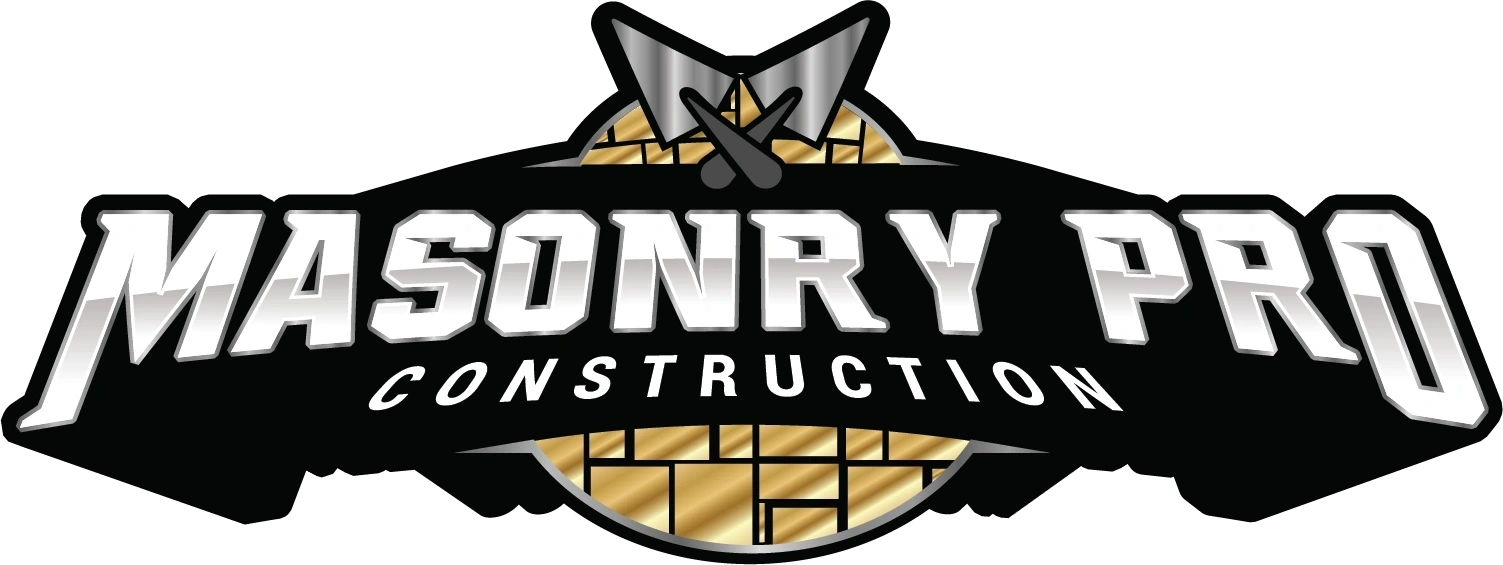 Masonry Pro Construction