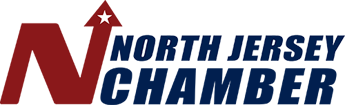 North Jersey Chamber of Commerce member