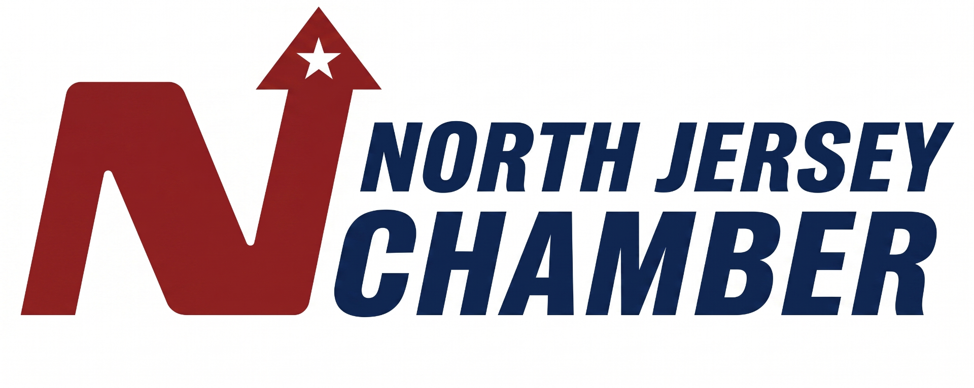 North Jersey Chamber of Commerce